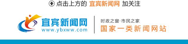 宜宾柏溪城中央健身房私教价格,宜宾最高端的健身房