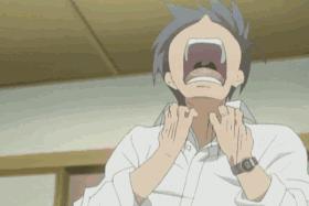 神经性皮炎牛皮癣湿疹会传染吗,头皮神经性皮炎和牛皮癣的区别