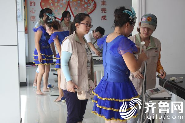 2019滕州全民健身,全民健康素质率