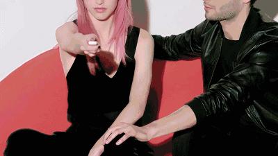 实物与广告相差大,ysl最新新品