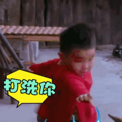 带这么多化妆品回国会被海关扣吗,海外化妆品被海关扣货的原因