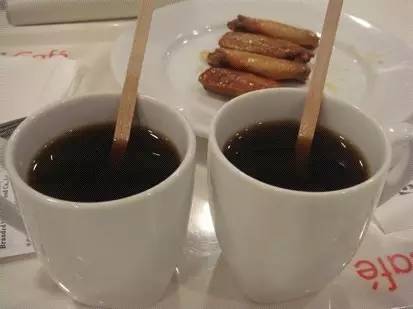 宜家官网最新招聘,宜家招聘济南市