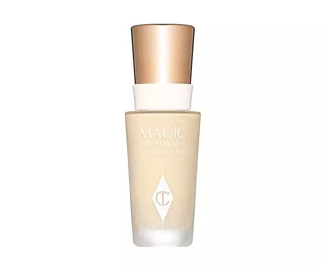 什么牌子的粉饼最好用又不晕妆,持久不晕妆粉饼