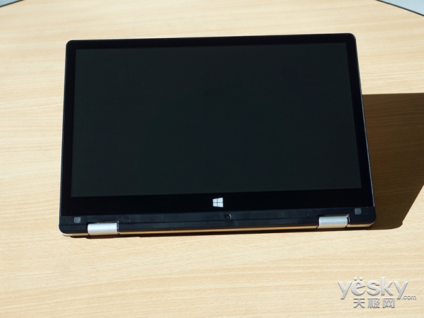 海尔简爱s11笔记本,海尔s11笔记本深度测评