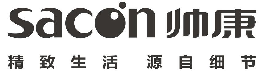 抽油烟机品牌排行榜什么牌子的好,十大抽油烟机品牌排名及价格