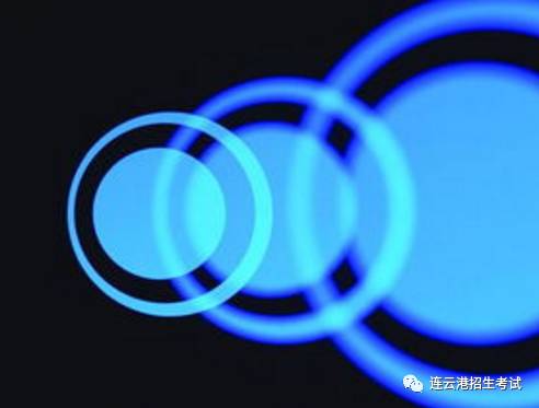 高考信息技术怎么考,技能高考怎么选择科目