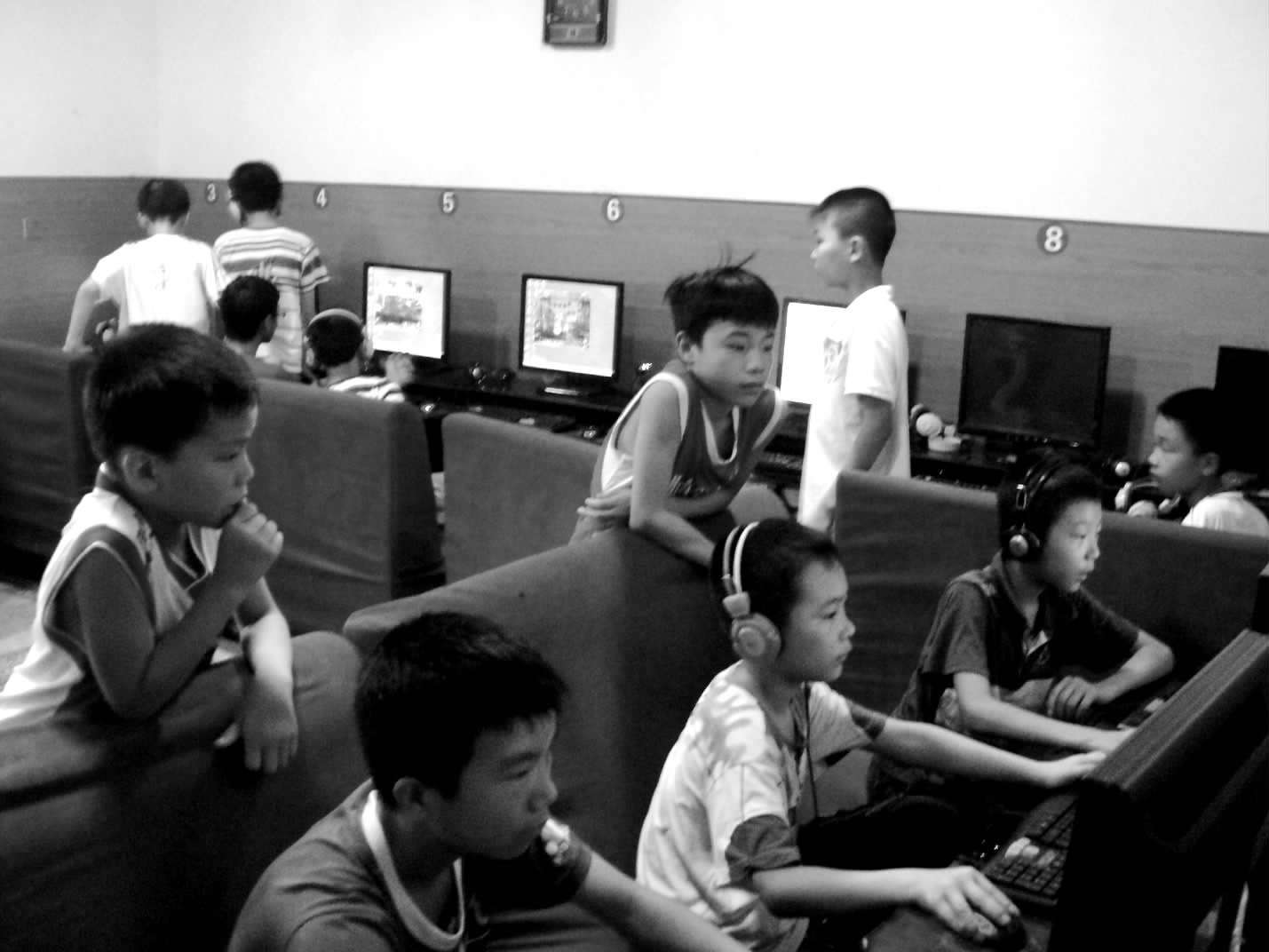 腾讯游戏全部维护是为了什么事,腾讯游戏守护平台解绑