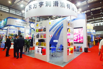 清源高端油,清源商标设计