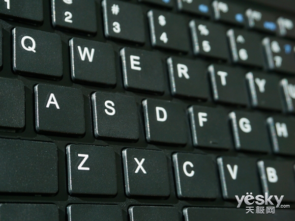 海尔简爱s15pro笔记本测评,海尔简爱s14pro笔记本值得买吗