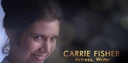 2017年奥斯卡颁奖乌龙事件,奥斯卡乌龙颁奖典礼完整版