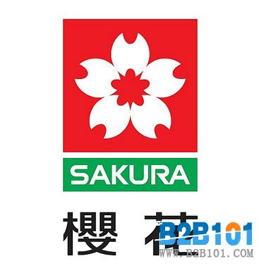 抽油烟机品牌排行榜什么牌子的好,十大抽油烟机品牌排名及价格