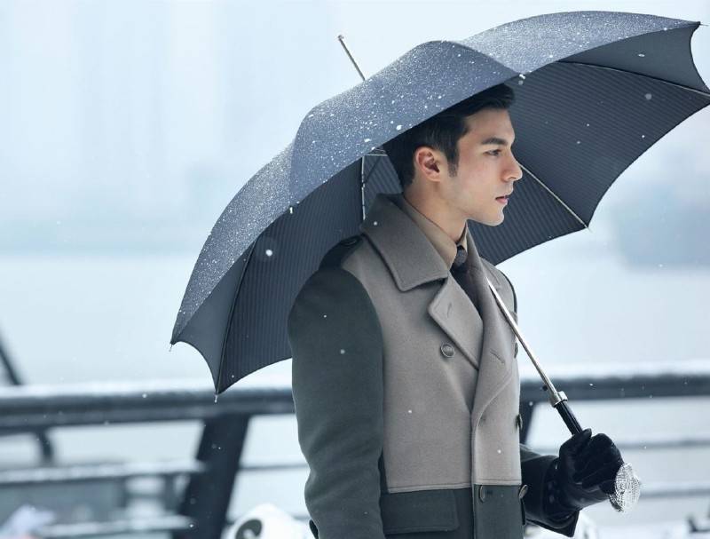 涓嬮洦鐨勬椂鍊欐槸鎴戝湪鎯充綘,涓嬮洦澶╂槸鎴戝湪鎯充綘