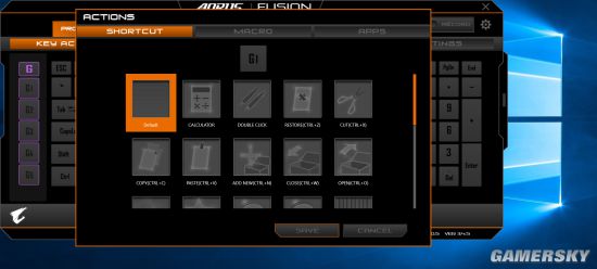 低调的全能游戏本技嘉aorus,技嘉17.3寸aorus笔记本测评