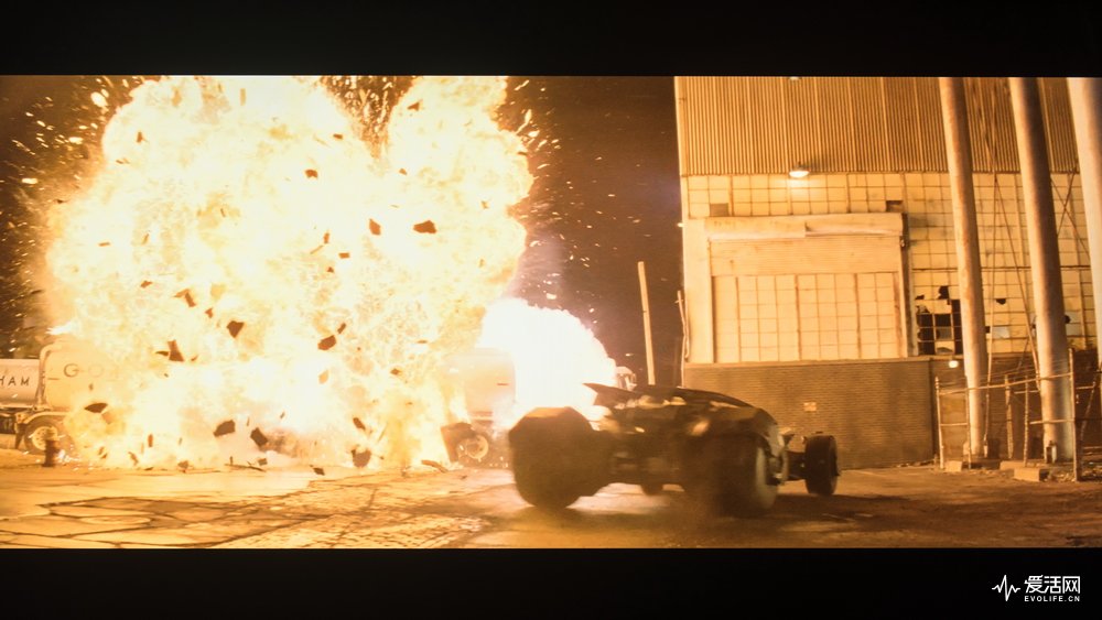 索尼x9300e支持3d吗,索尼55x9300e深度评测