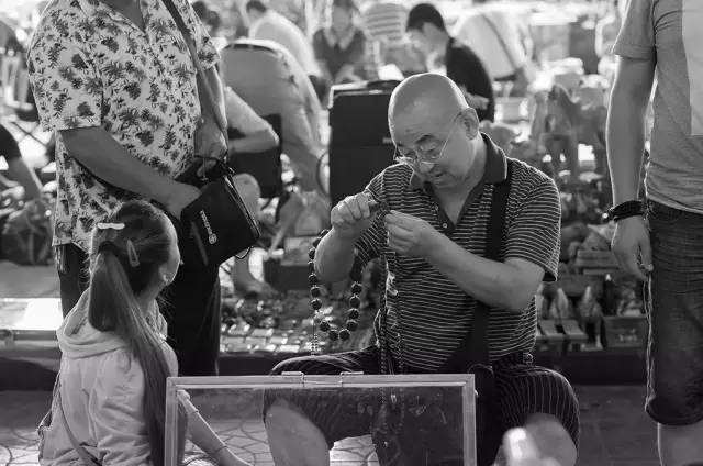 大同潘家园古玩市场,大同南站到大同潘家园古玩市场