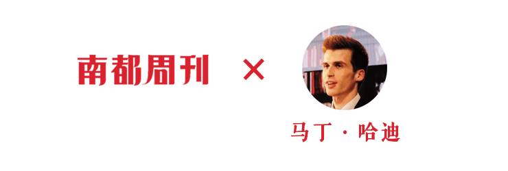 每天近千人来就餐,来打卡最美书店