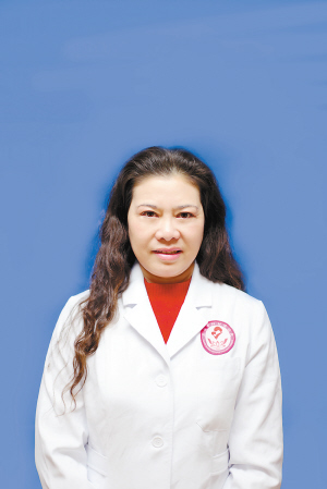 坐月子太作太矫情,坐月子很怕吵