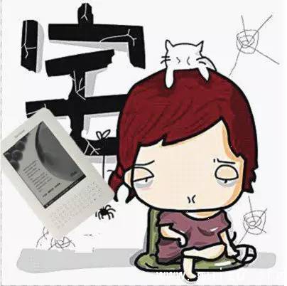 抢、抢、抢！时报请您体验7D电影，开启穿梭时空之旅！