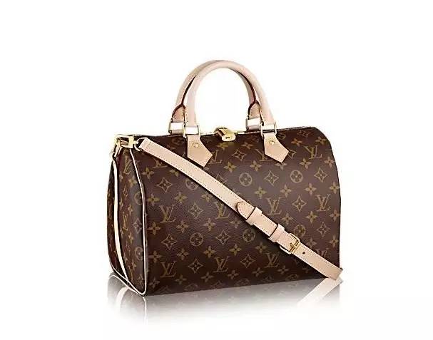 lv涨价最多的包,lv涨价后还有哪些包值得入手