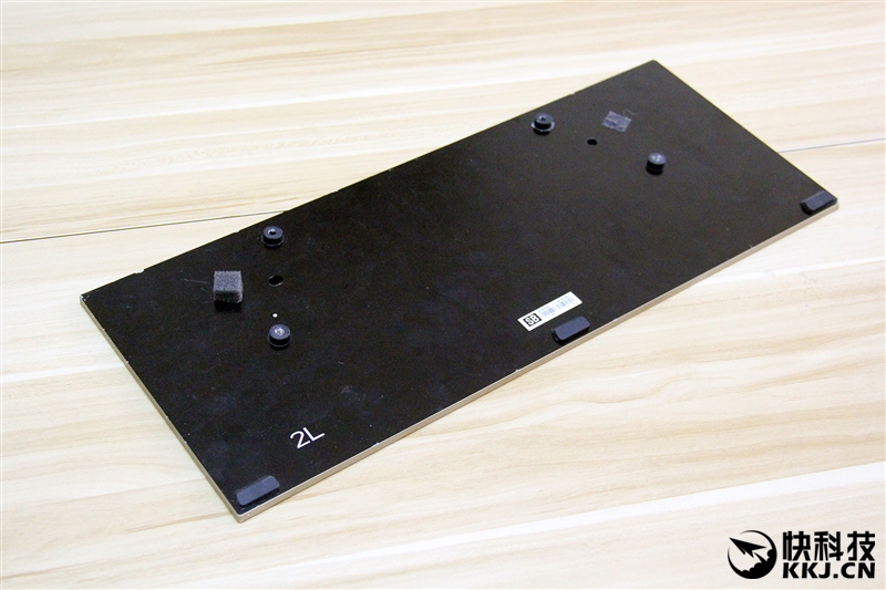 索尼4khdr手机,索尼4khdr显示器