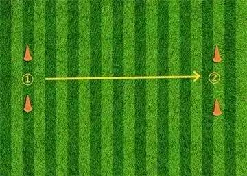 维维足球基本功教学,维维足球技巧系列教程