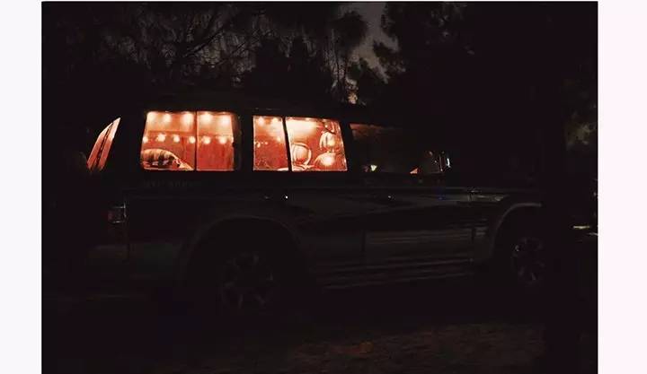 我素质差,我不骂你是因为我素质比你高