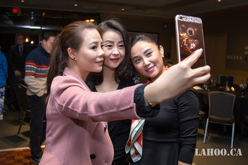 撒花｜与公益同行！庆祝Coromandel乐活网球公益晚宴圆满成功