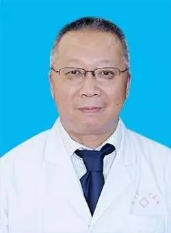 包头医疗大变革,缓解看病难、看病贵,最先受益的是这些人……