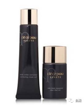 隔离妆前色好用吗,隔离妆前皮肤较油