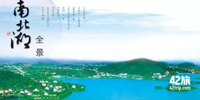 赛事推荐赛事,近期全国比赛报名