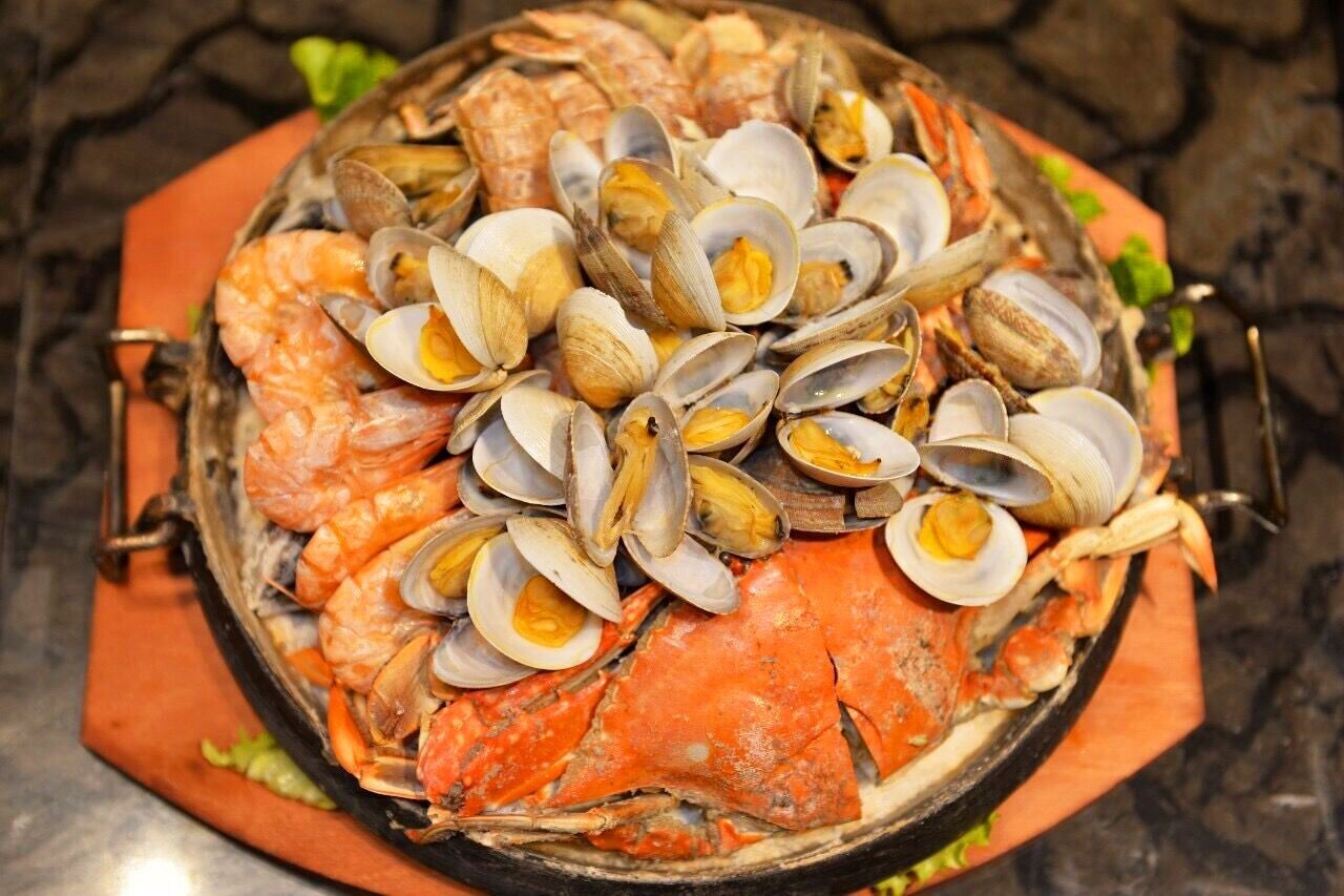 网红豪华坐骑皮皮虾,失踪后再现魔都竟然是在这里,带走它唯一的方法就是……