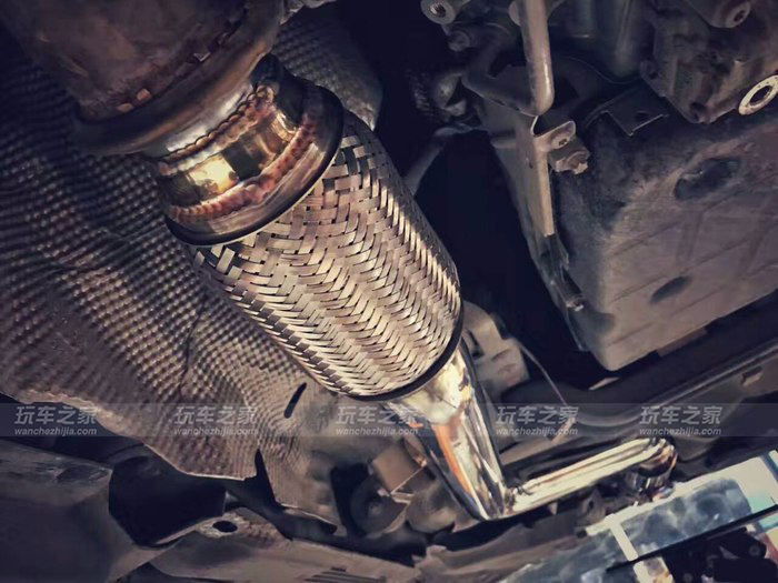 新款奔驰c200颜值,15款奔驰c200l改装前杠