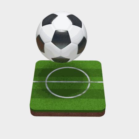 校园足球发展现状及未来趋势,我国校园足球开展情况