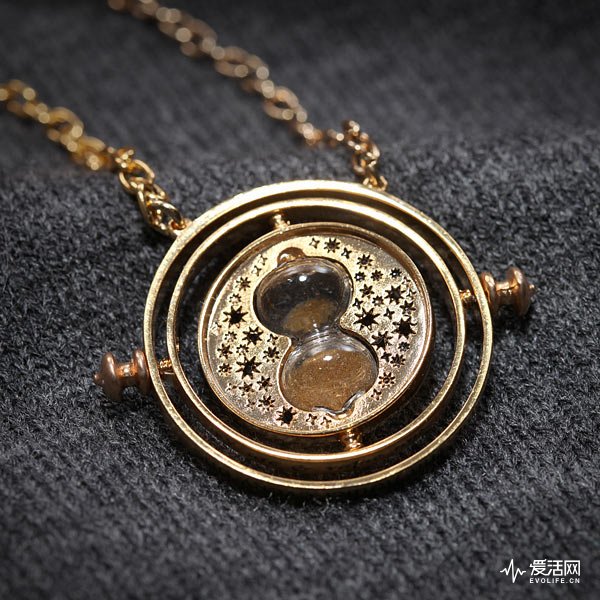 女神光临前你可以这样打造自己的童话世界