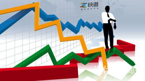 商机经纪人,商机发掘与商业模式创新