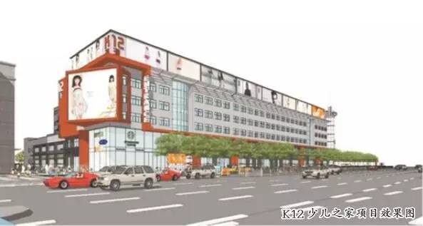 身价100亿能干什么,身价50个亿能干什么