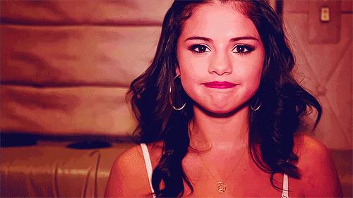 我哭,又跟着阿Sa、吴建豪、Selena 种草了Coach的2017秋冬系列