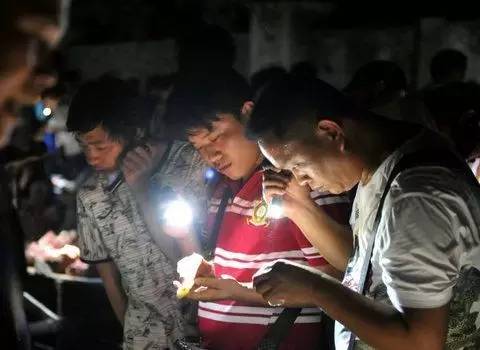 大同潘家园古玩市场地址,大同潘家园古玩市场近日是否开业