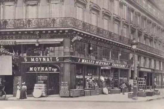 鐢ㄤ竴涓鏉庣鐢熸椿鏋佺畝,鐢ㄤ竴涓鏉庣鐢熸椿