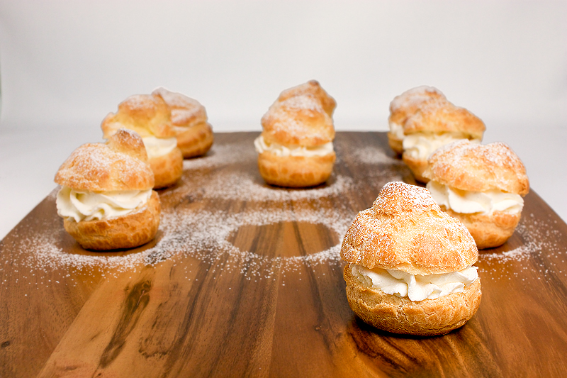 Recvfailure:Connectionwasreset