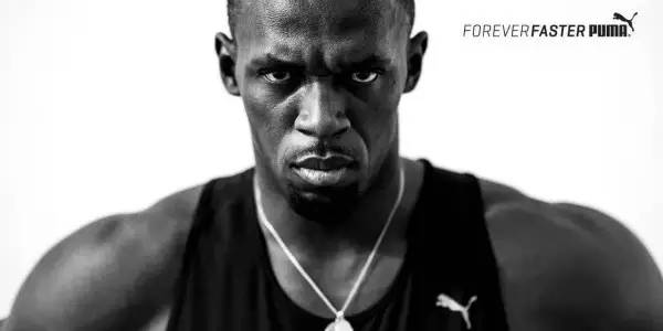 彪马和阿迪哪个更好,彪马和阿迪款式一样