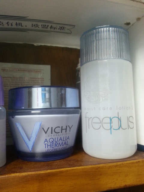 孕期护肤品推荐水乳保湿,孕期补水护肤套装推荐