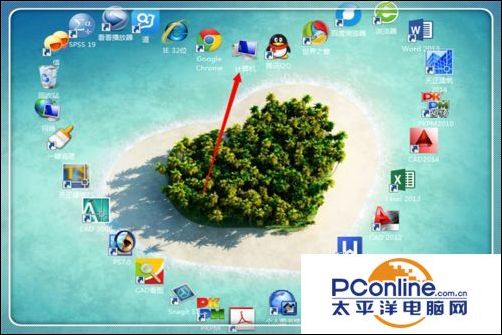 win7摄像头反了怎么调过来,win7笔记本摄像头测试在哪