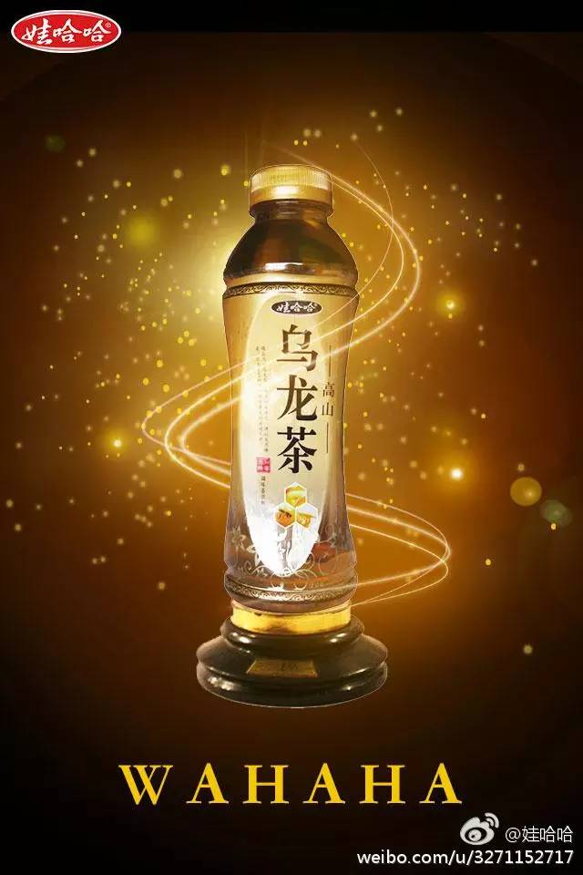 杜蕾斯代言文案,杜蕾斯最新文案独占鳌头