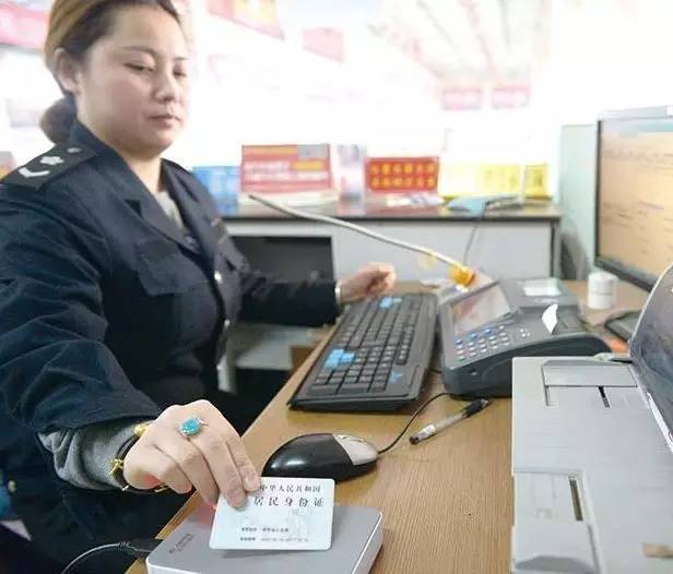 濮阳飞龙车站最新通知,濮阳飞龙汽车站今天通车了吗