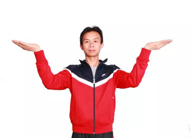 办公小动作,办公室锻炼身体小动作