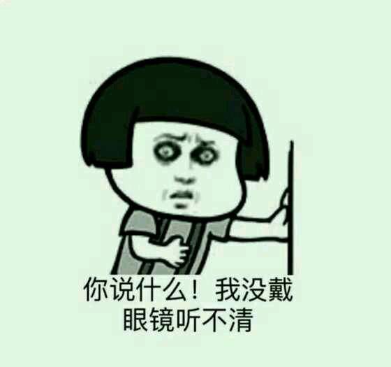 38女王节广告,38女王节产品广告视频