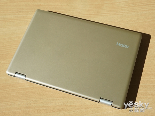 海尔简爱s15pro笔记本测评,海尔简爱s14pro笔记本值得买吗