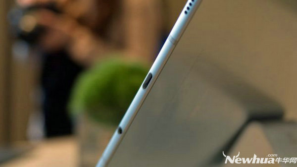 galaxytabs9瀵规瘮ipadpro11,galaxytabs6瀵规瘮ipadpro