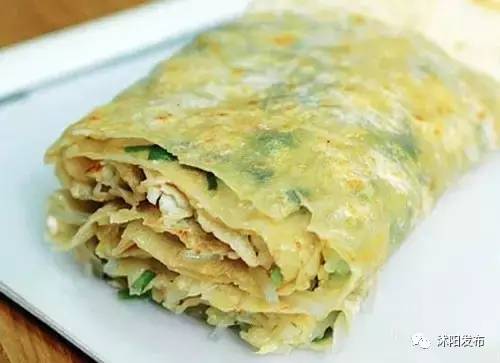 沭阳现在是个什么样的城市,沭阳是一个怎么样的城市